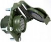 VALME 31720300 Socket